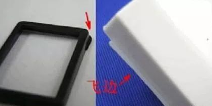 注塑模具高溫對(duì)產(chǎn)品的缺點(diǎn)有哪些？