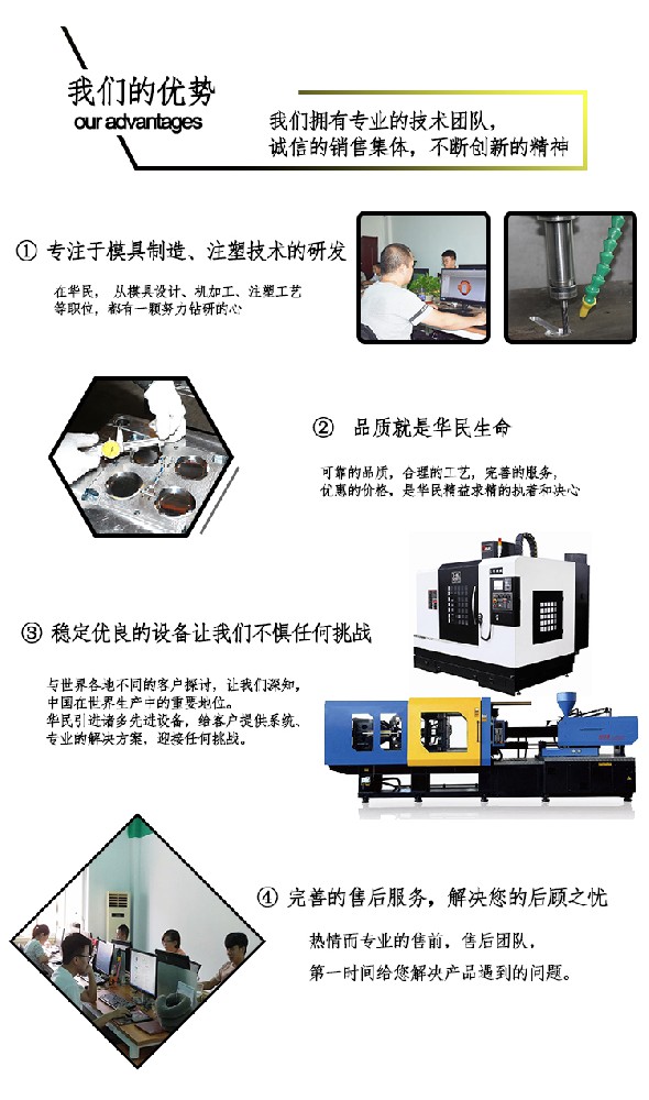PP材料性質(zhì)與穩(wěn)定性如何？